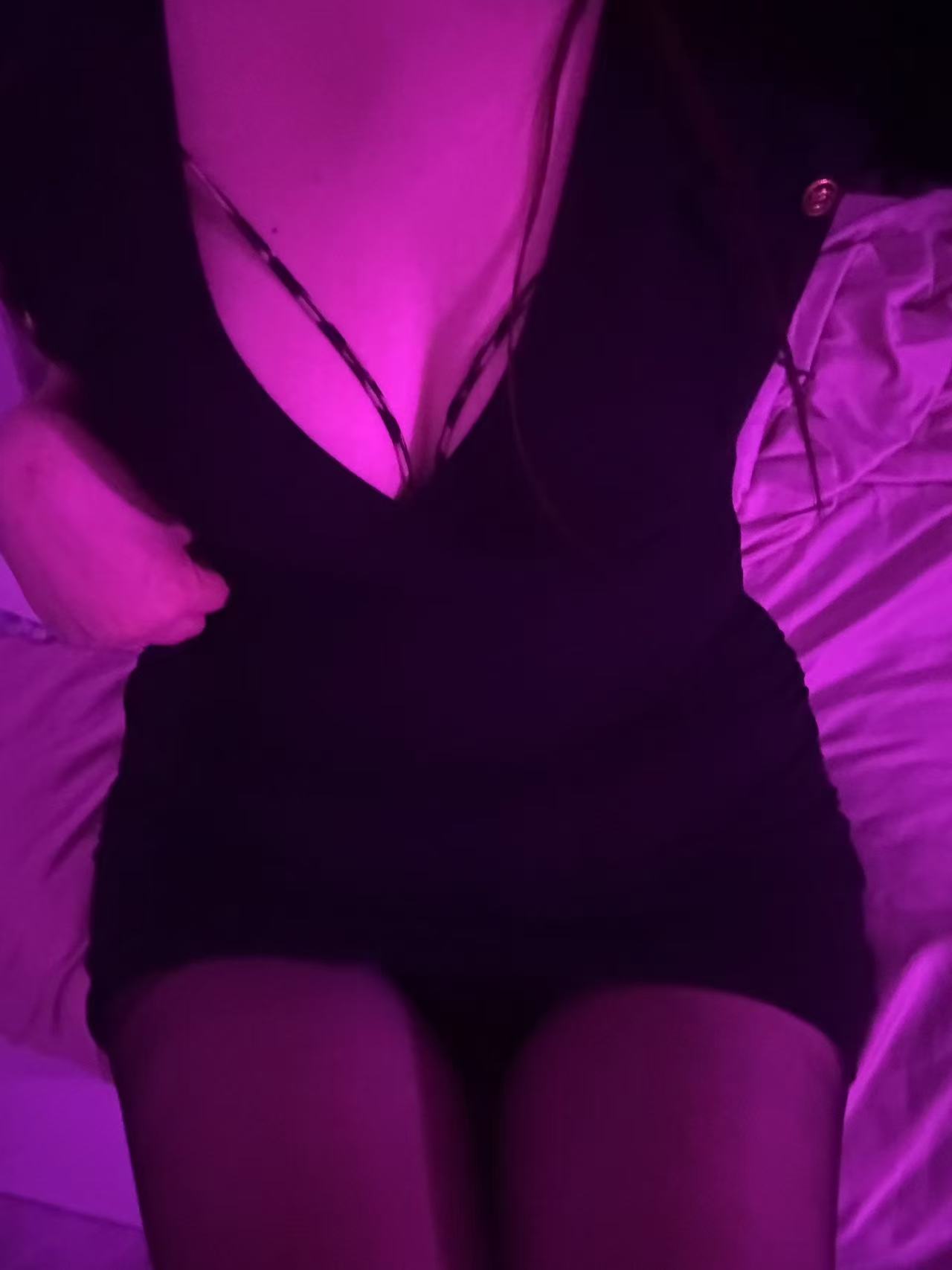 学生兼职 胸大 翘臀 腿长 身高180