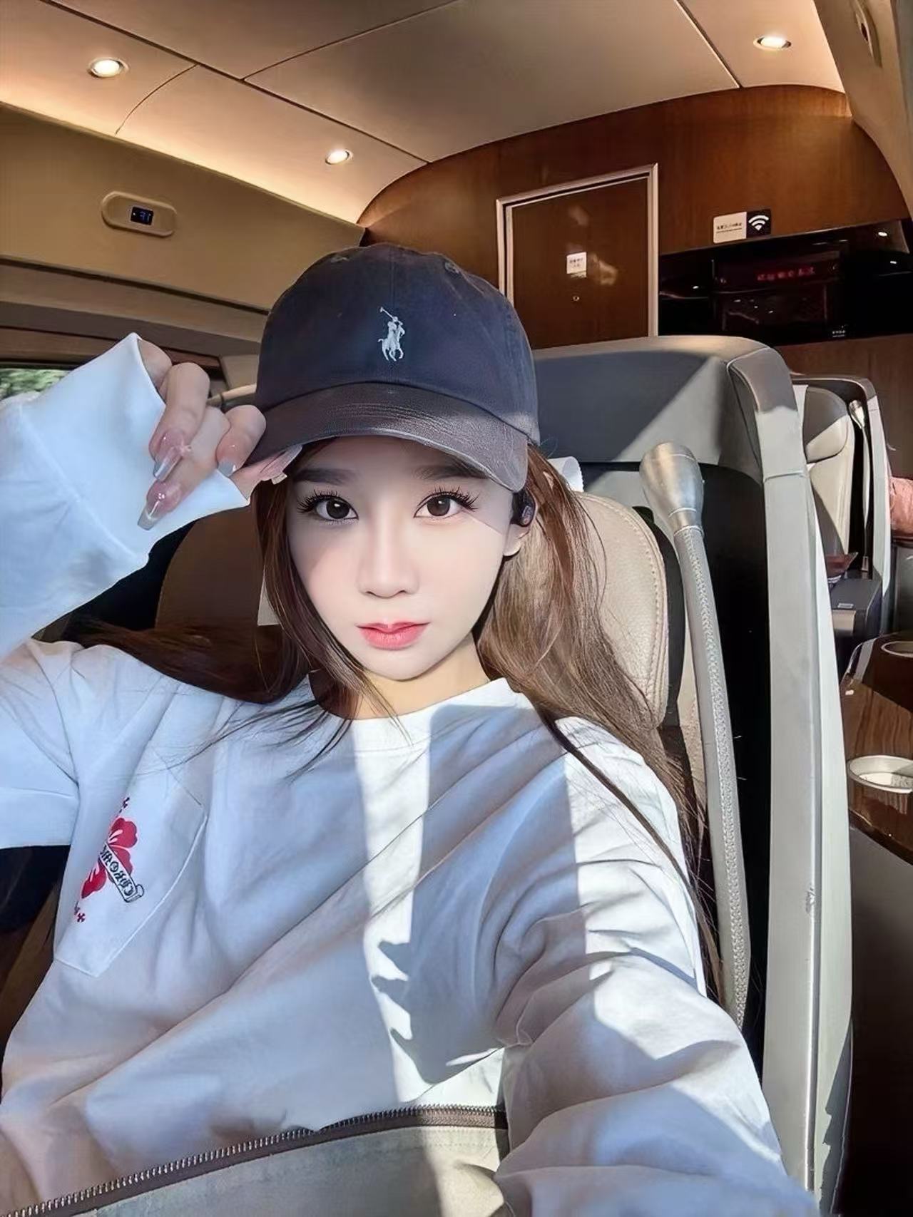 马驹桥美乳辣妹宝儿