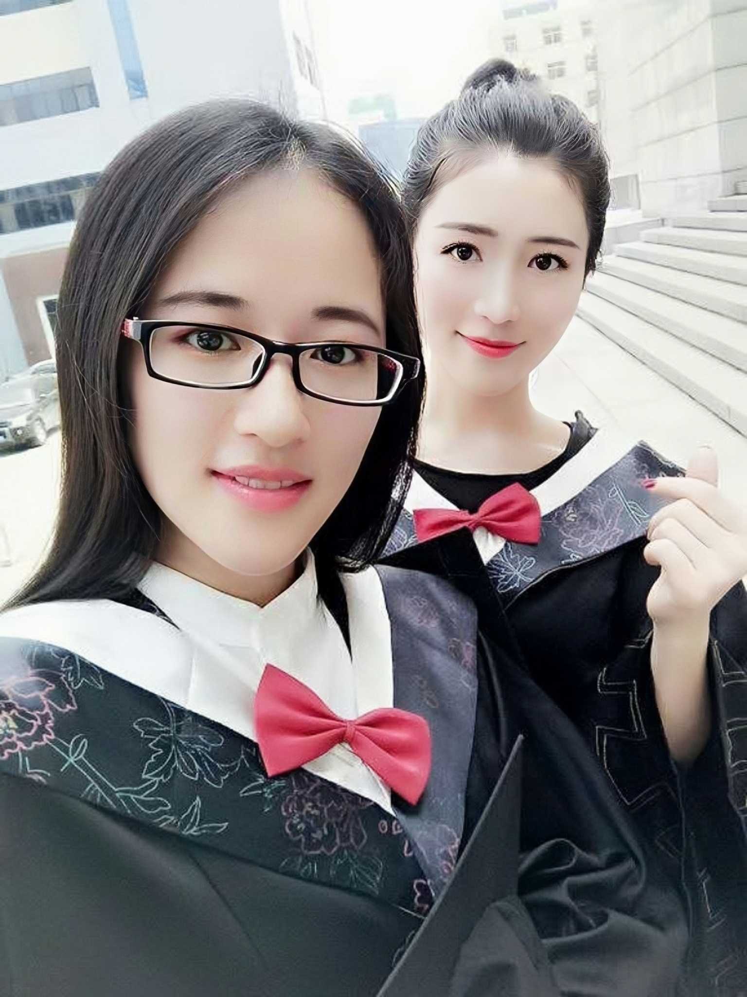 扬州kh好可wtns的sao鸡