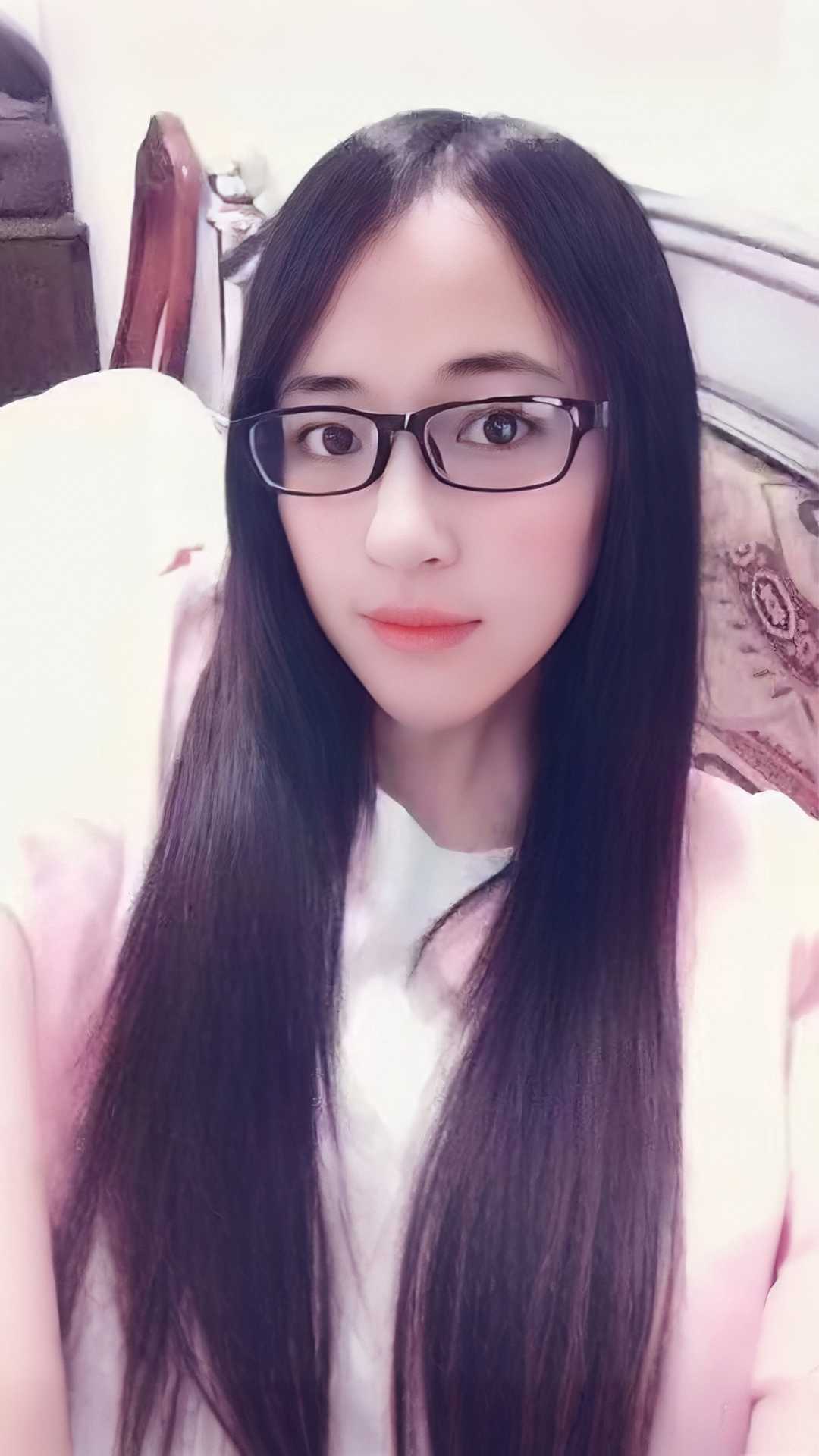 扬州kh好可wtns的sao鸡