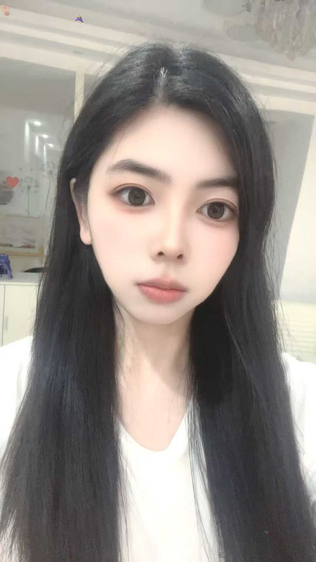 美女楼凤 美女乐乐