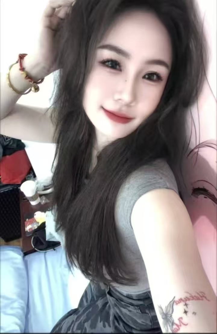 秀英区制服甜妹瑶瑶