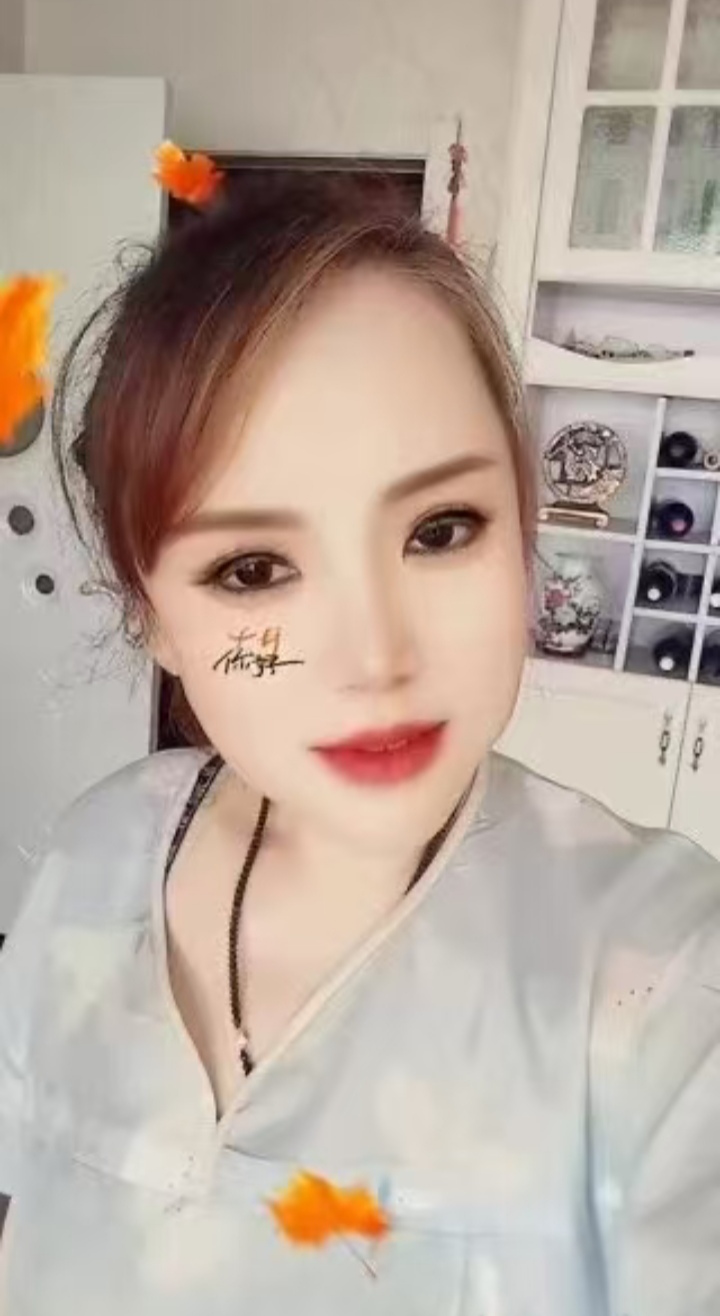 香坊风情少妇可外出