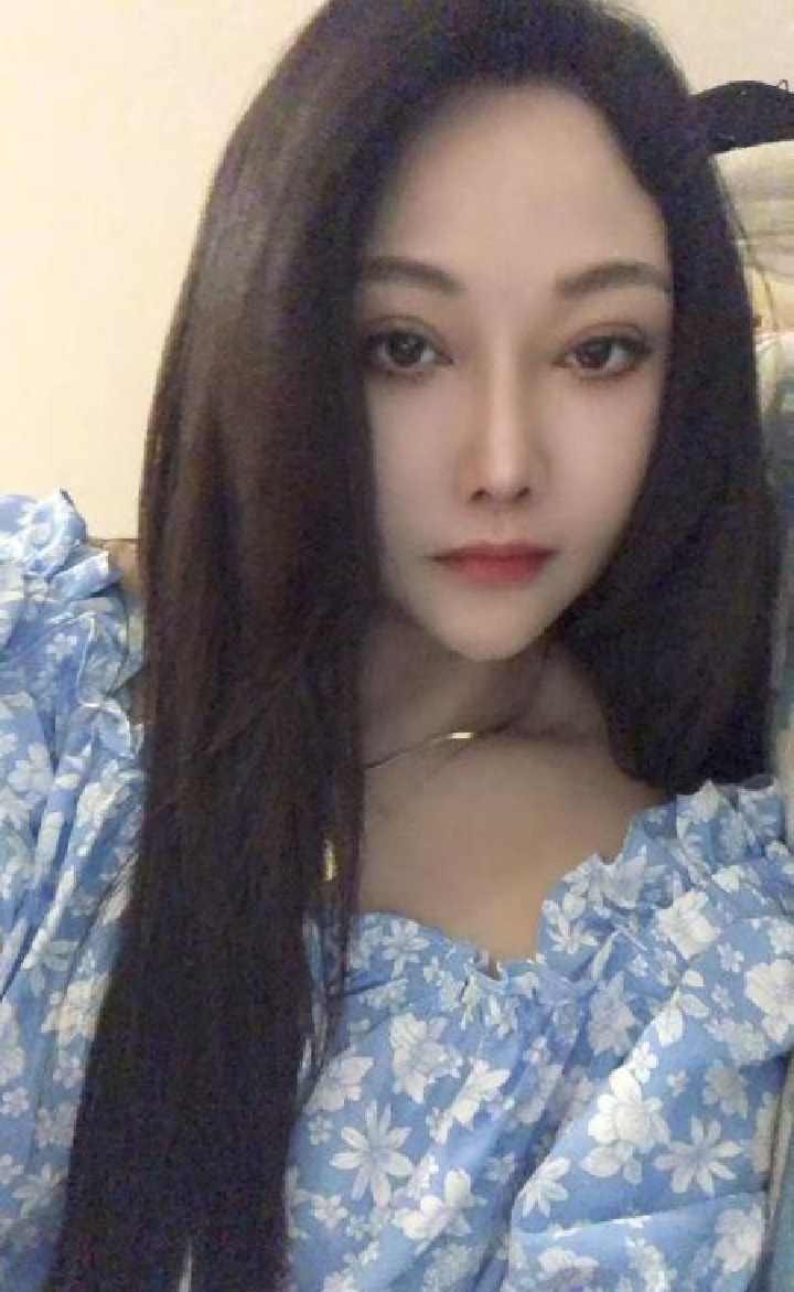 玄武服务系御姐