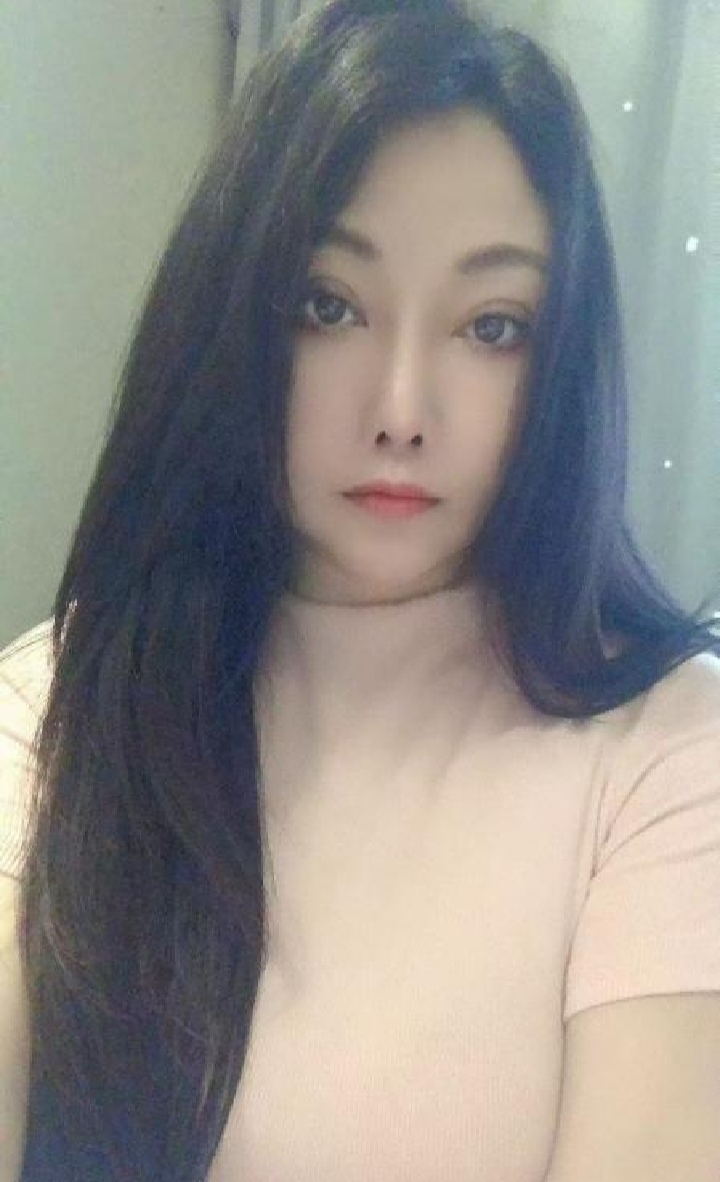 玄武服务系御姐