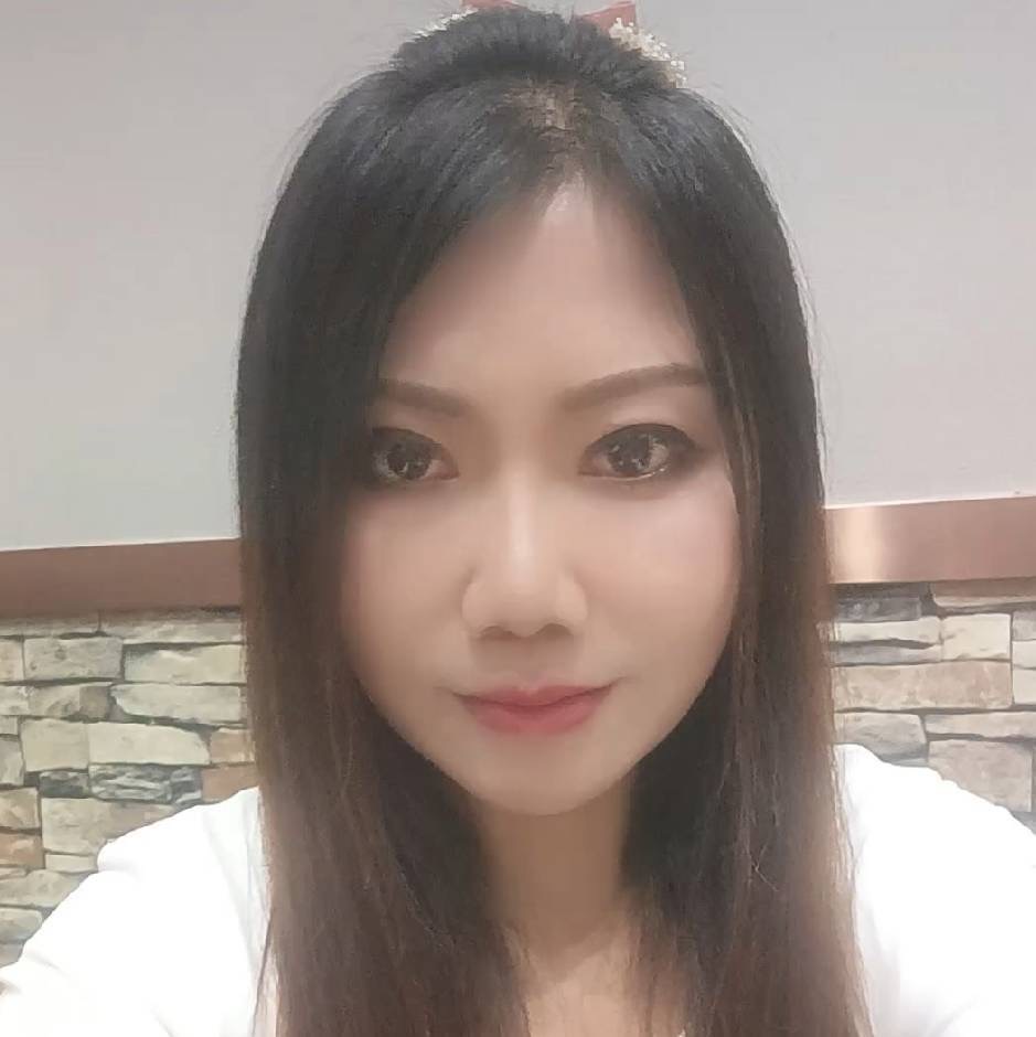 良家妇女 身材好 紧紧的