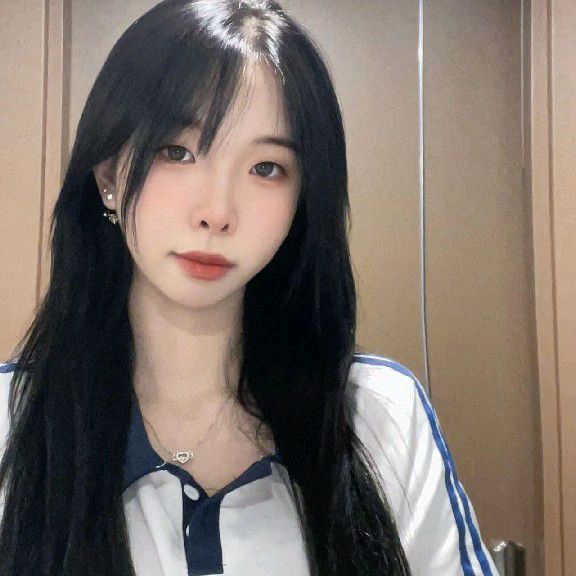 南海区极品兼职小妹