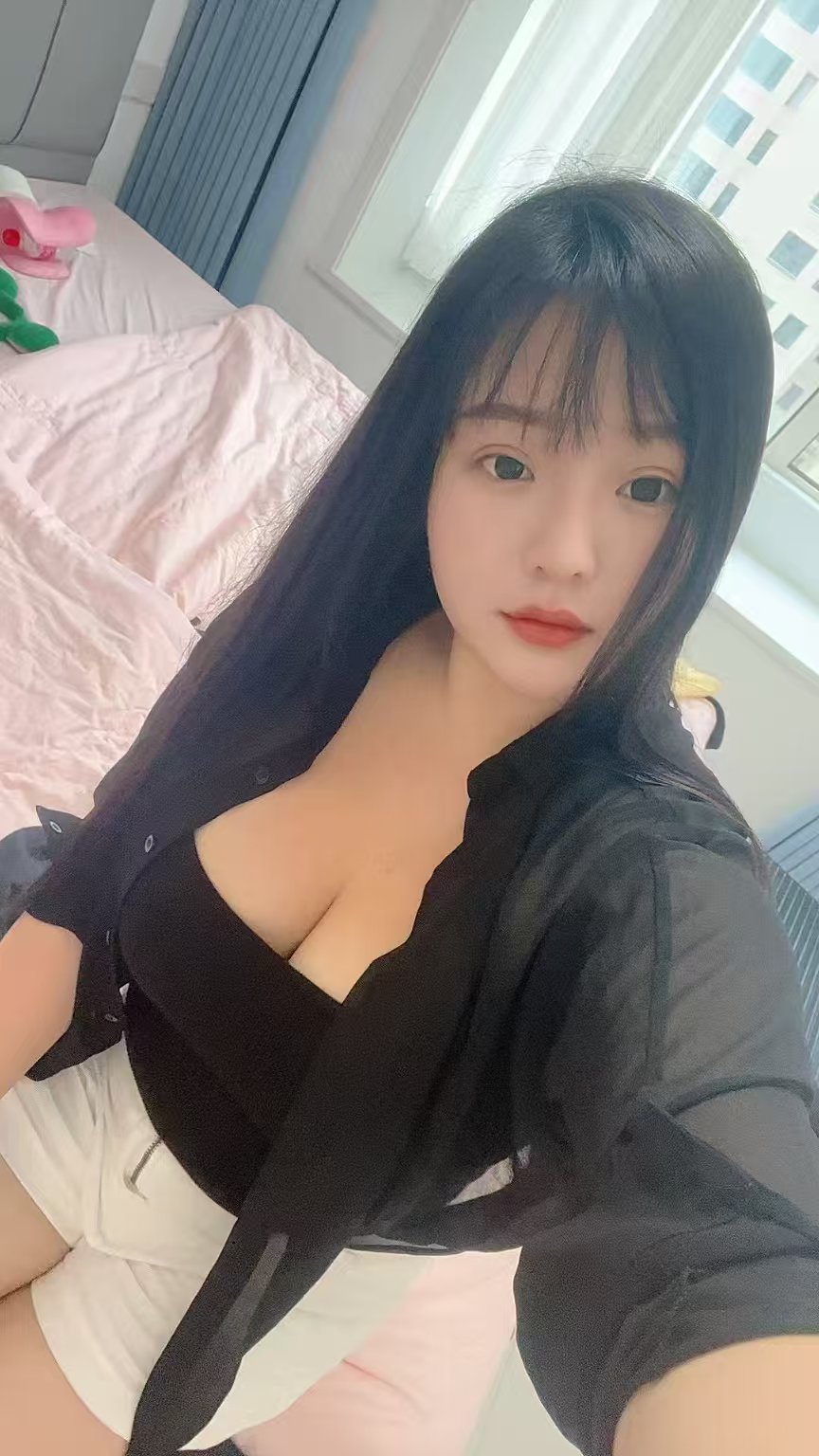 开发区爆乳辣妹琪琪