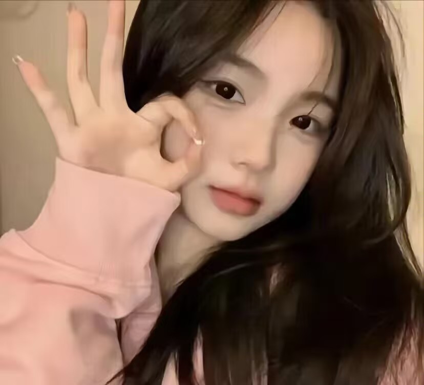 颍州美艳甜妹小露珠