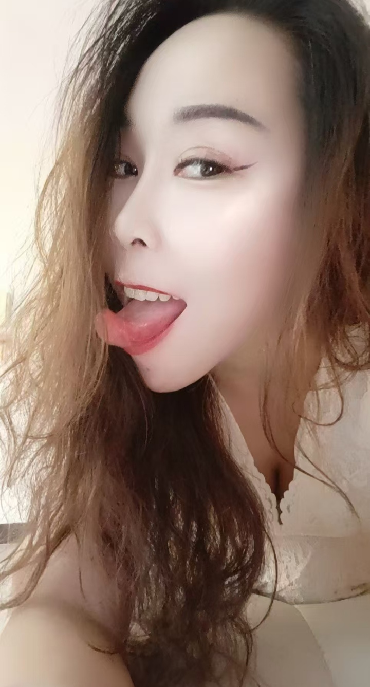 南门服务天花板柔情