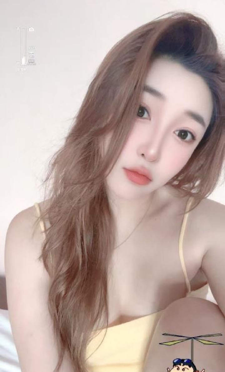 汉阳美艳性感御姐雯宝