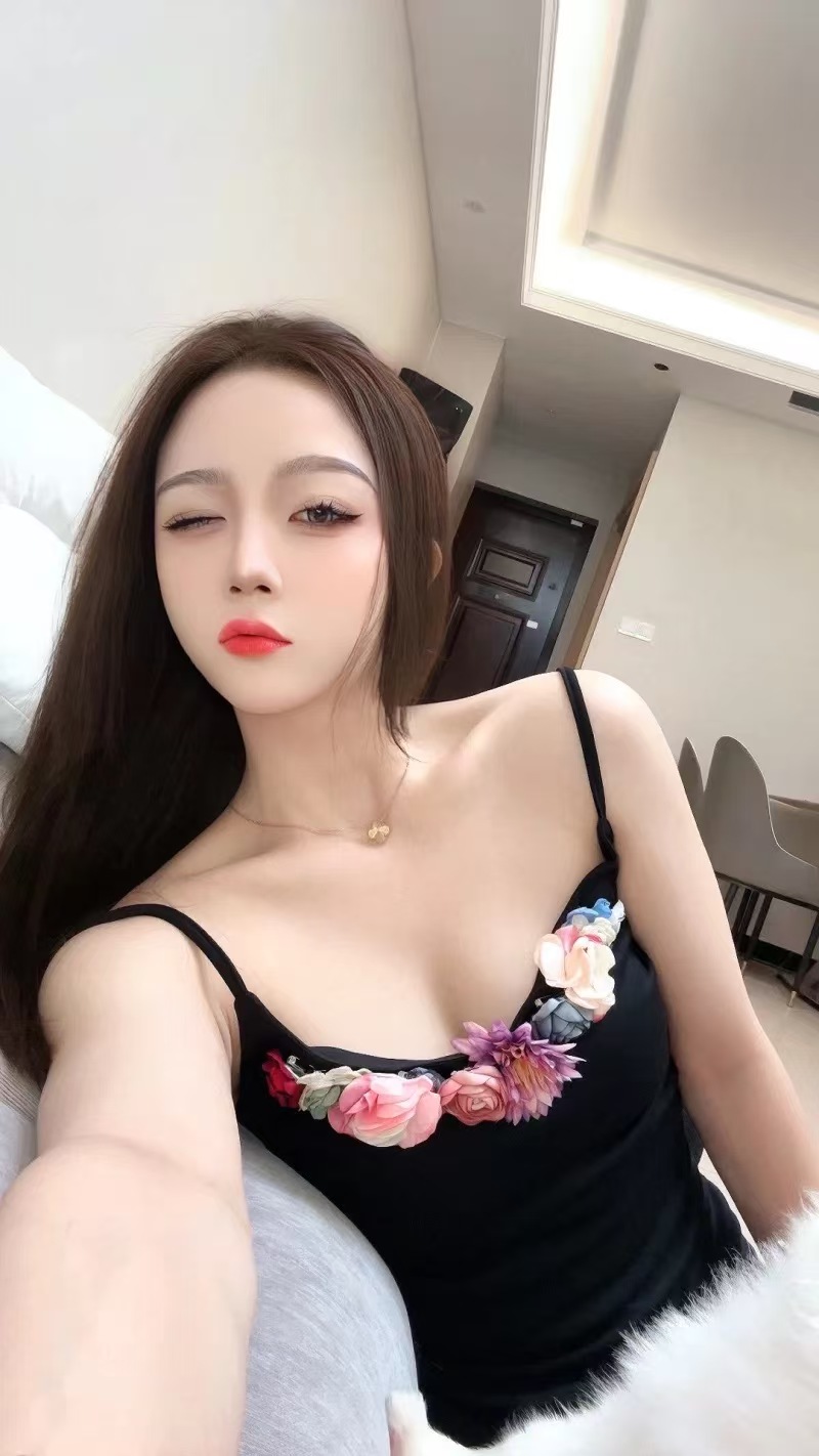 海州美艳小欲女十七