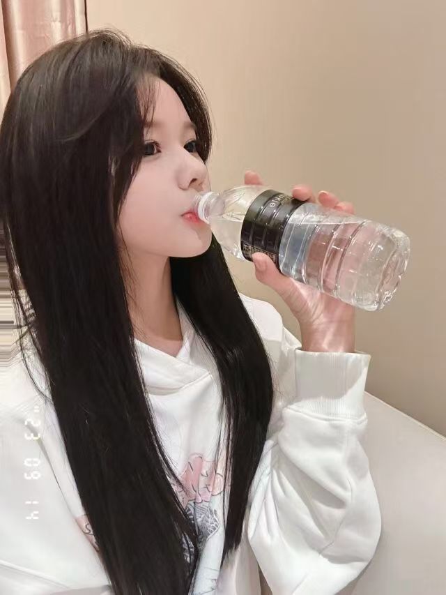 东台白嫩甜妹小艺