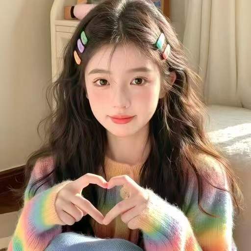 柳市白嫩甜妹妞妞