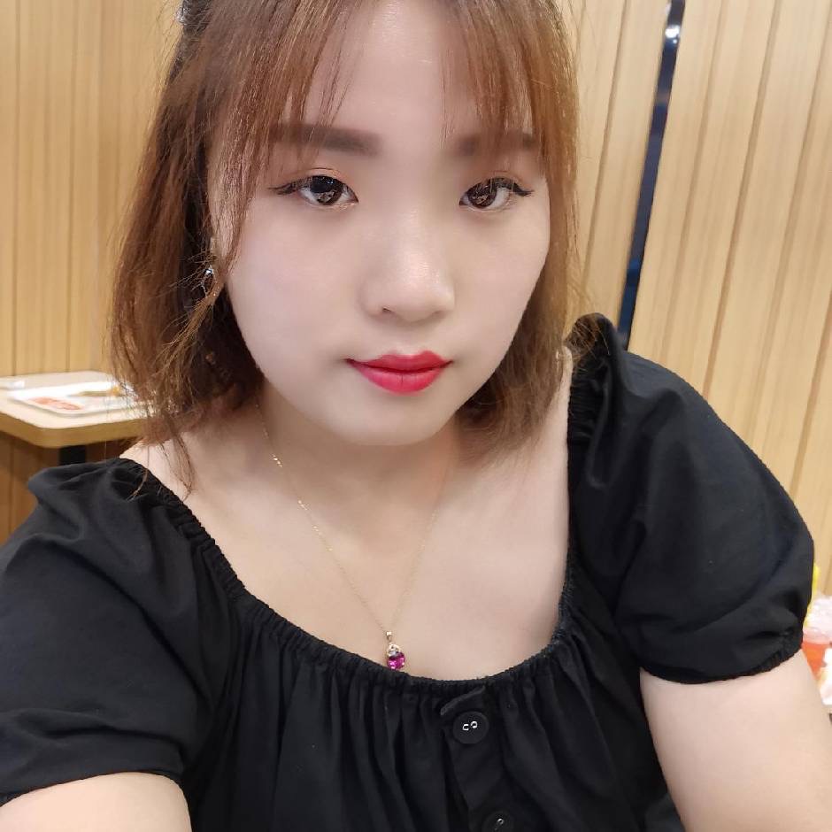 主打服务,性价比