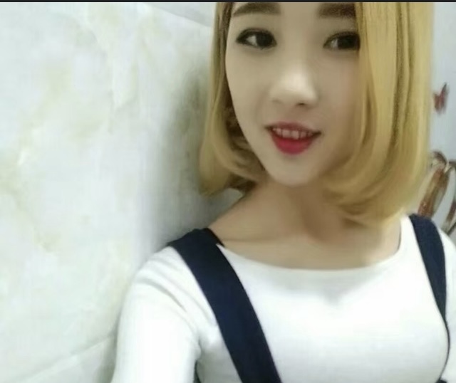 体验下来很满意