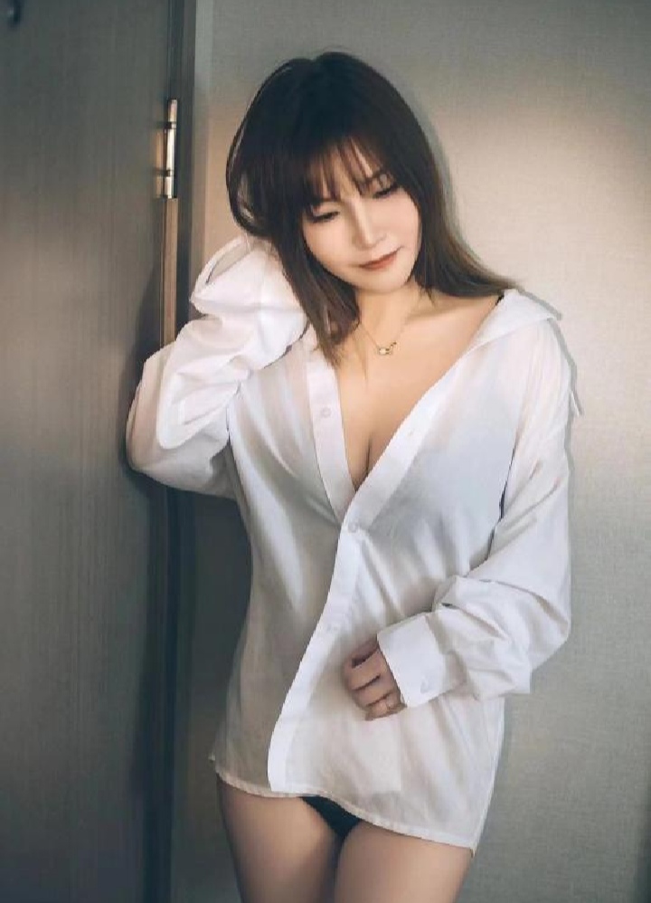 六合情趣御姐妍妍