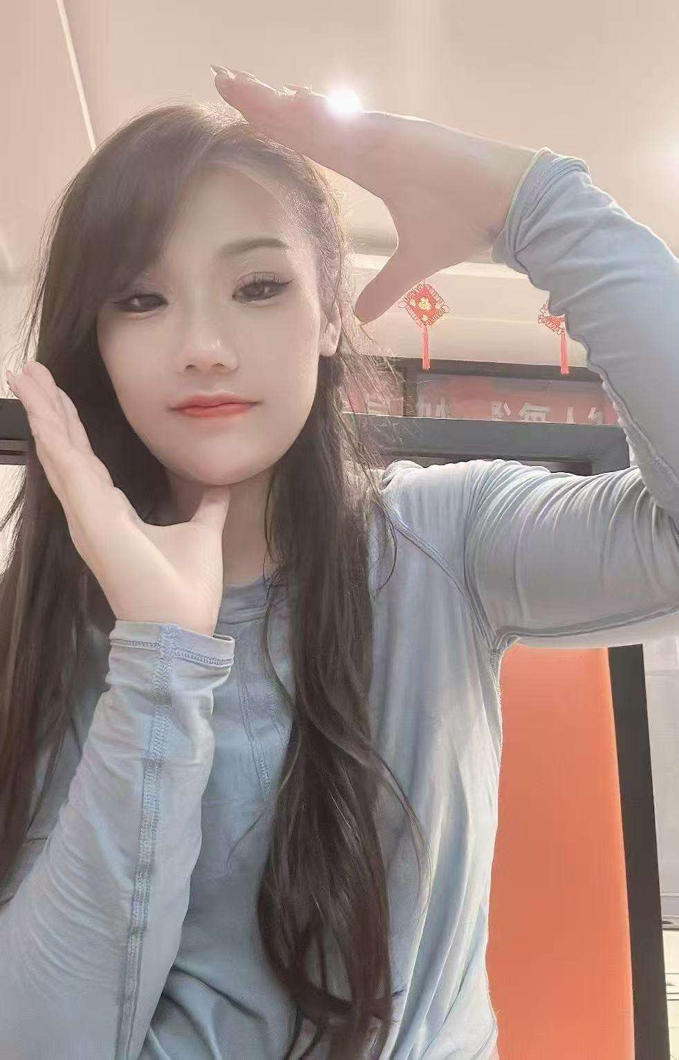 桥西区有地方也可以上门