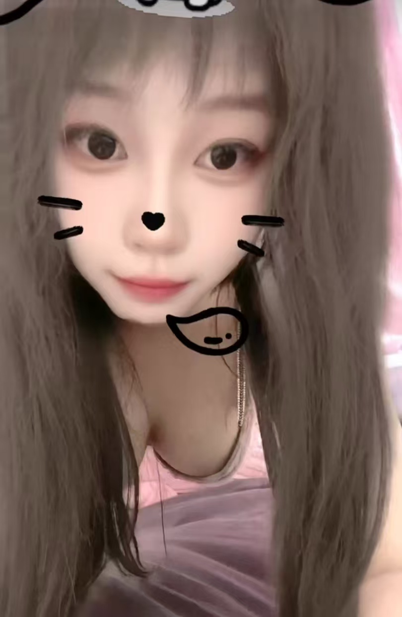 桥西区有地方也可以上门