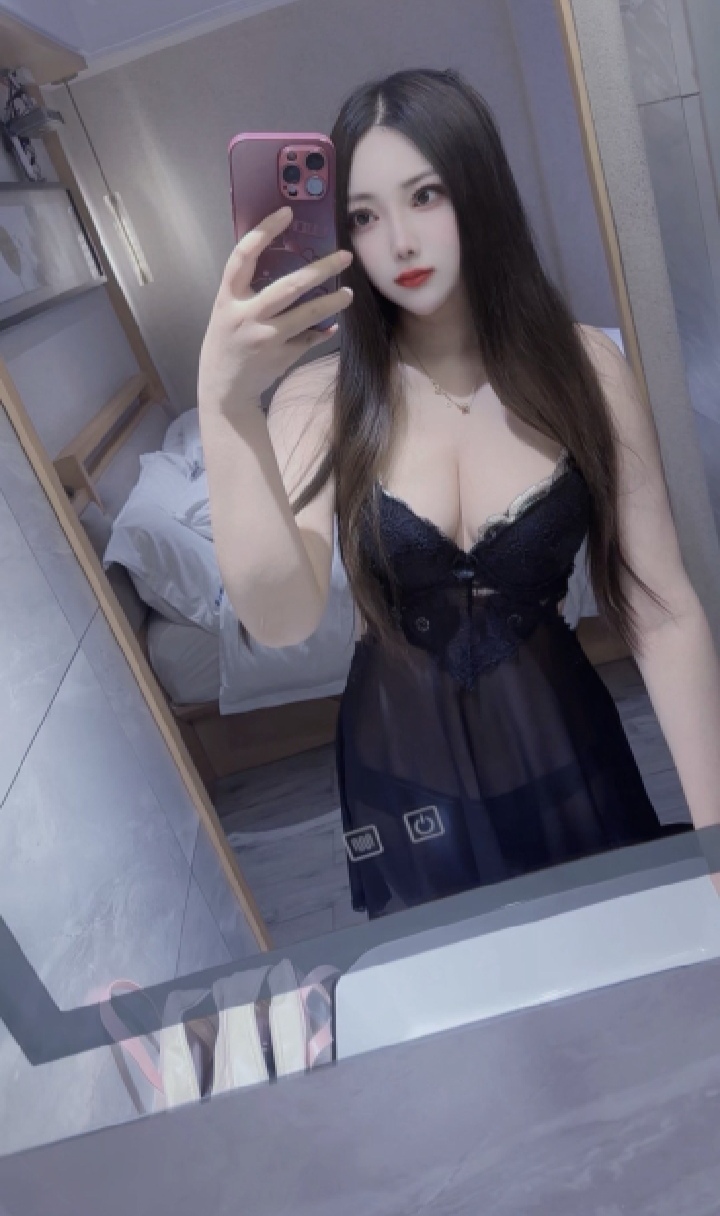 普陀情趣辣妹小宝