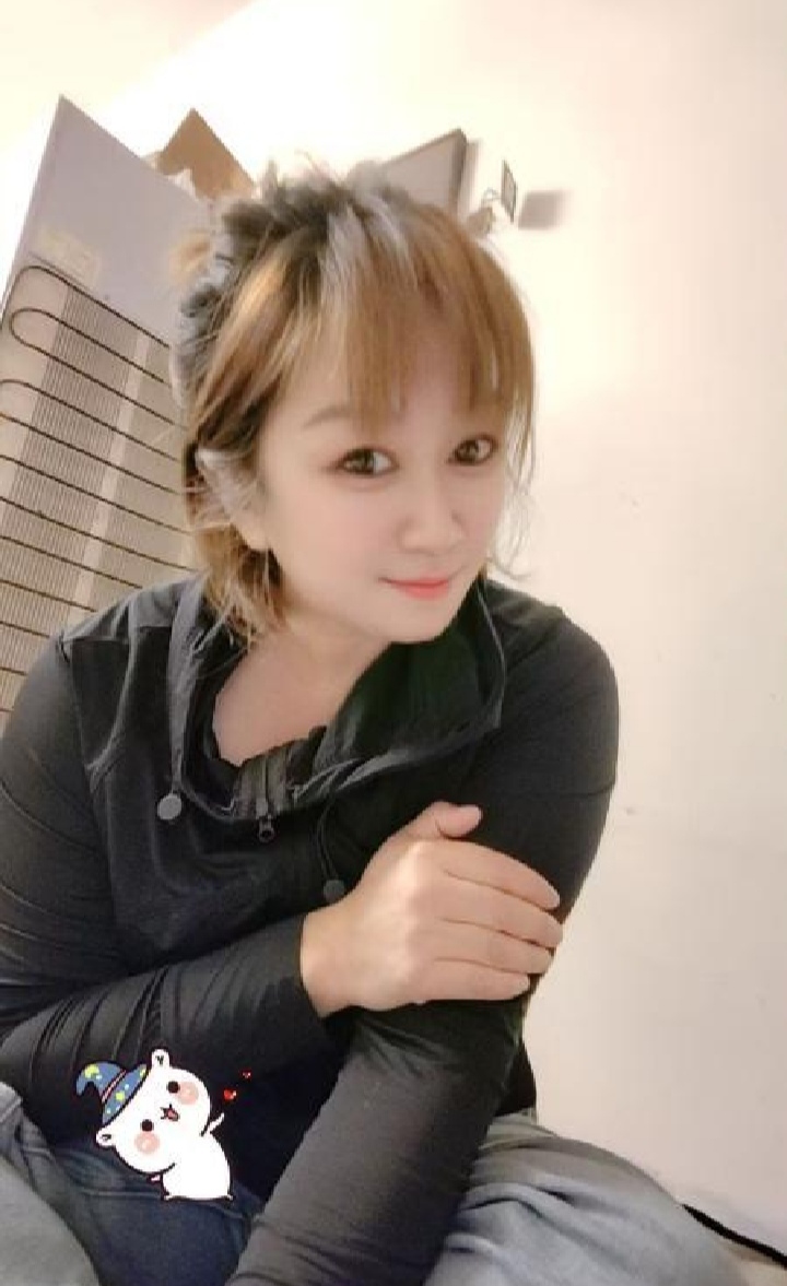 桥西丰润熟女丽丽姐