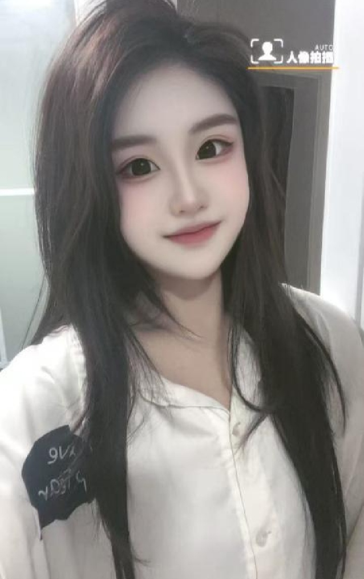 津南双飞软糯姐妹花