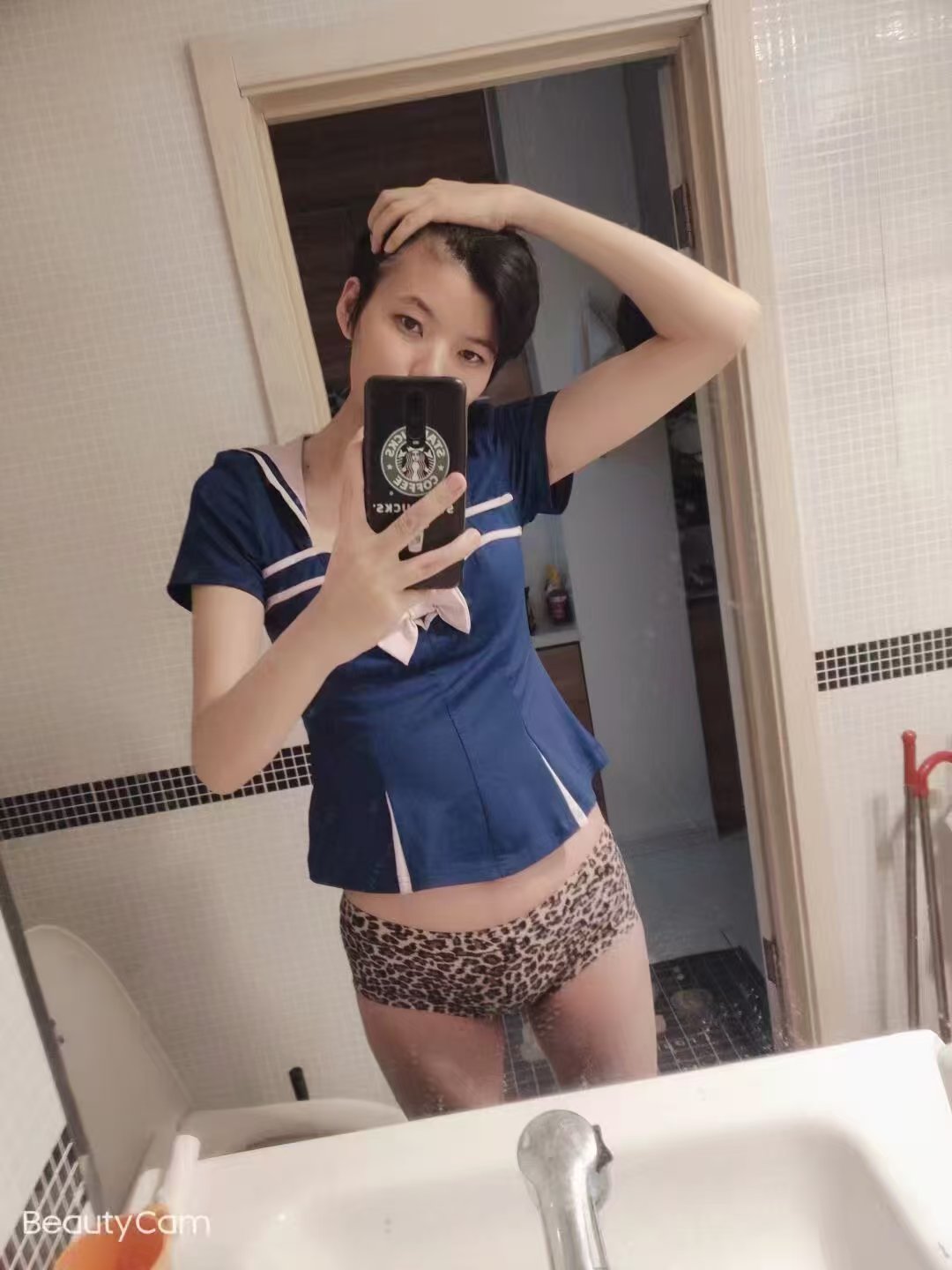 沙河口泄火性价比