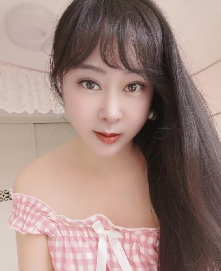 服务系美少妇会潮喷