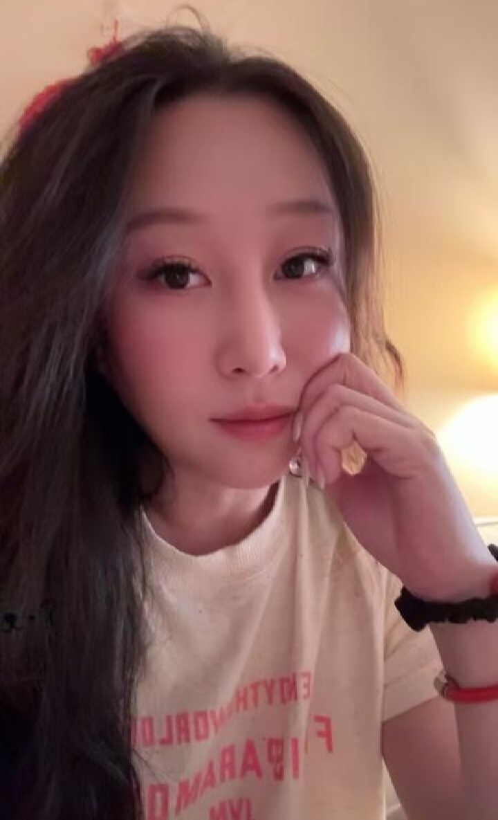 特色水床专业老师