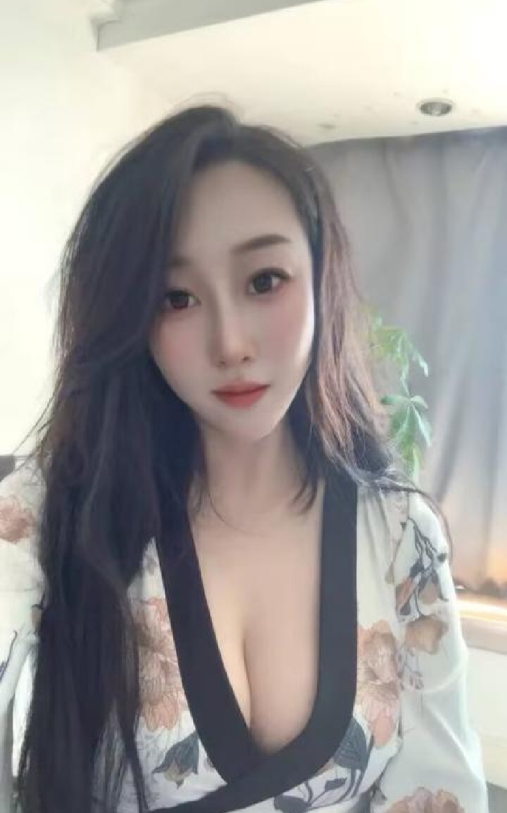 特色水床专业老师