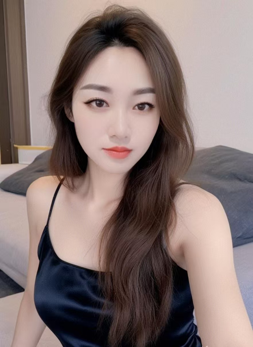 渝北sao妹木兰