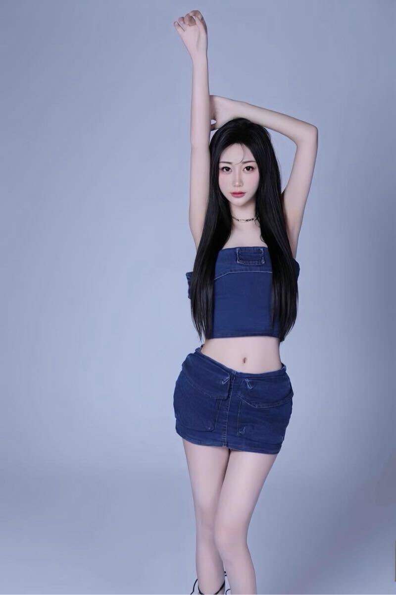 长宁暑期兼职千千