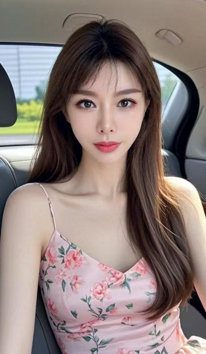 兼职温柔韵味小姐姐