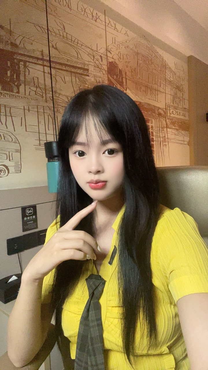 小燕子个人兼职