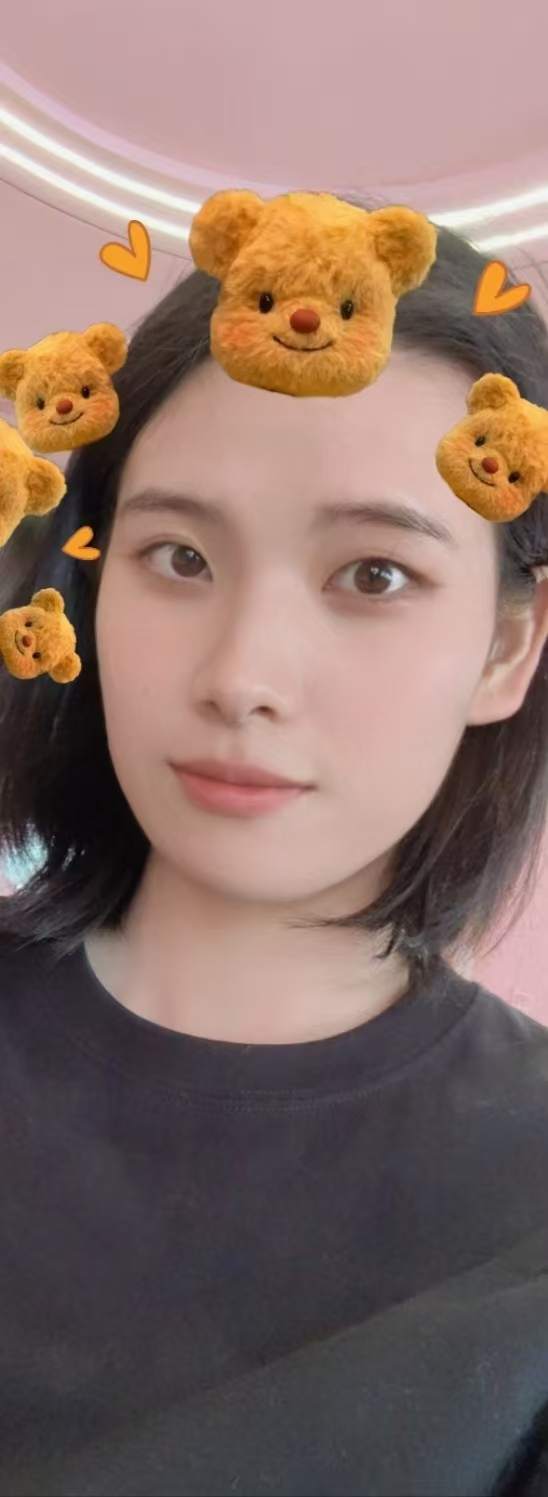 超绝抓龙筋