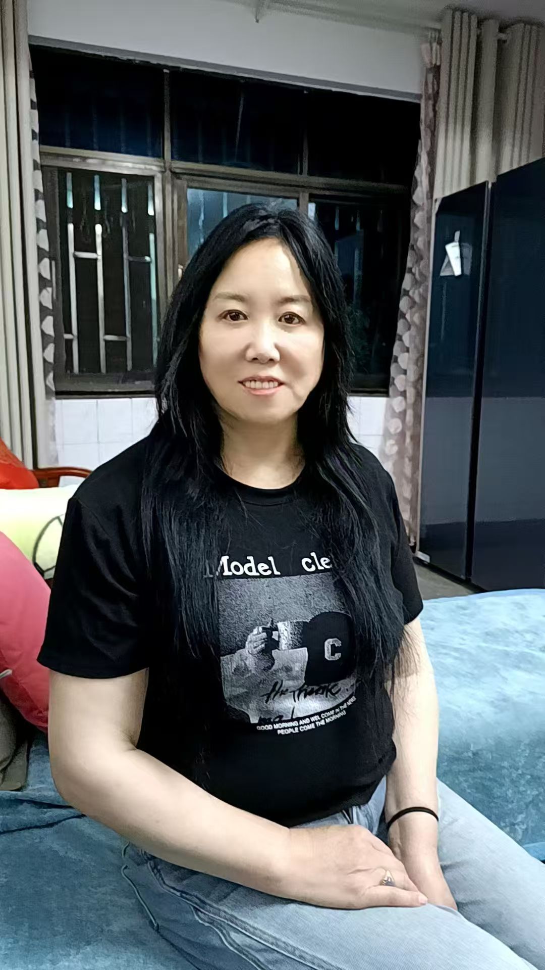 昆明市巨乳熟妇