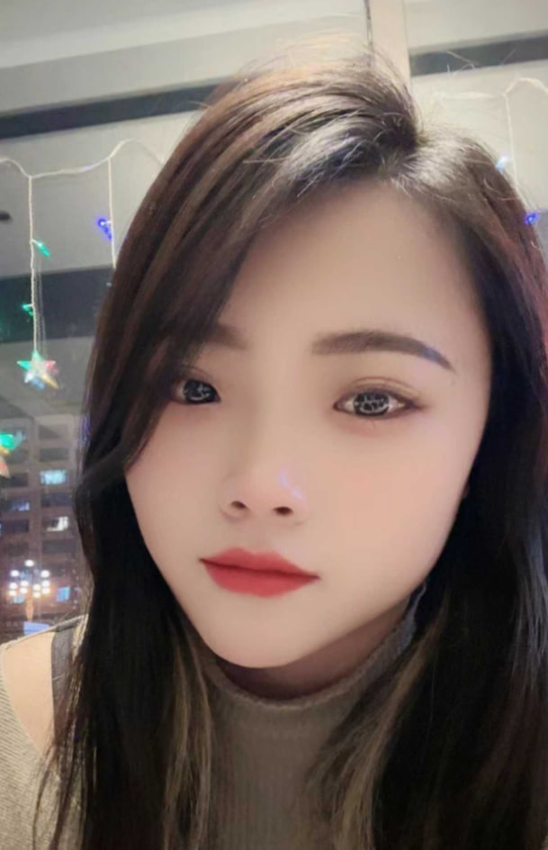 东丽小姨可外出可 包~ye