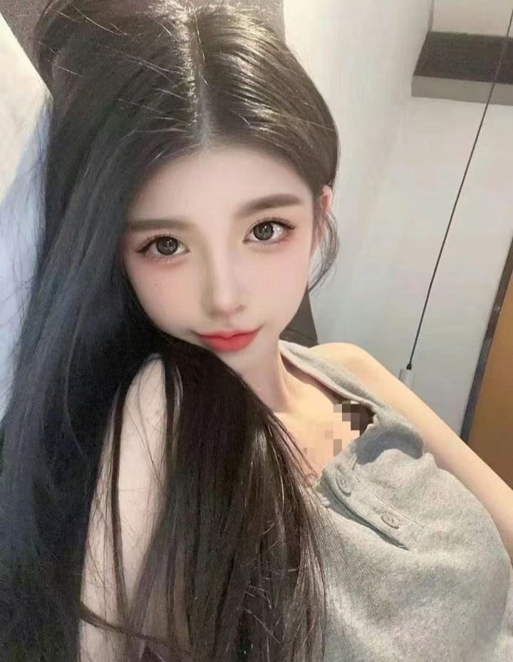 长宁情趣甜妹yuki