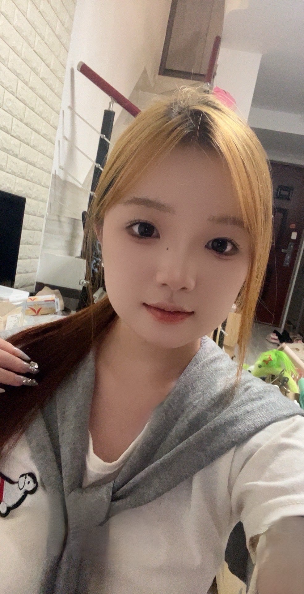 南宁个人兼职。见面付