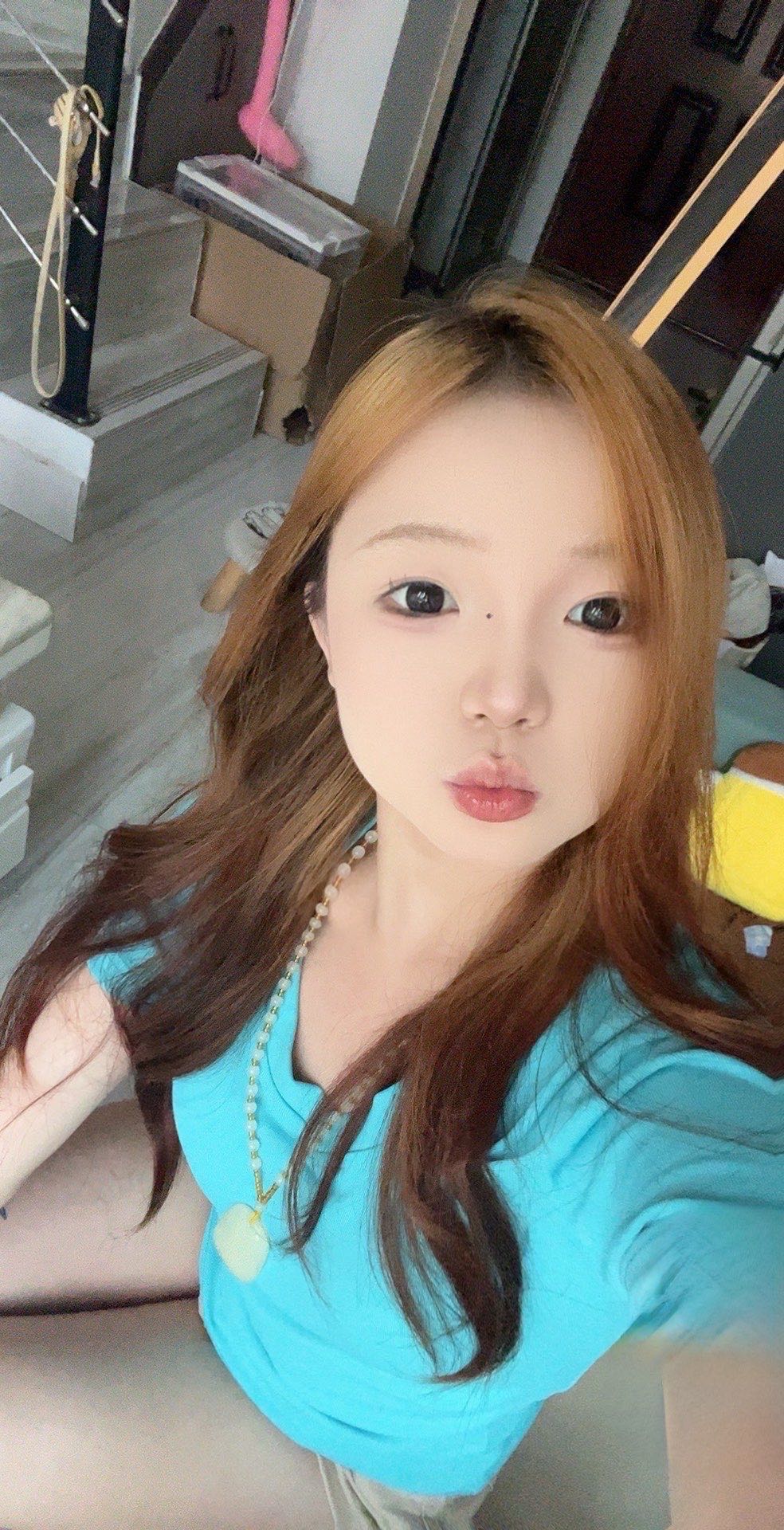 南宁个人兼职。见面付