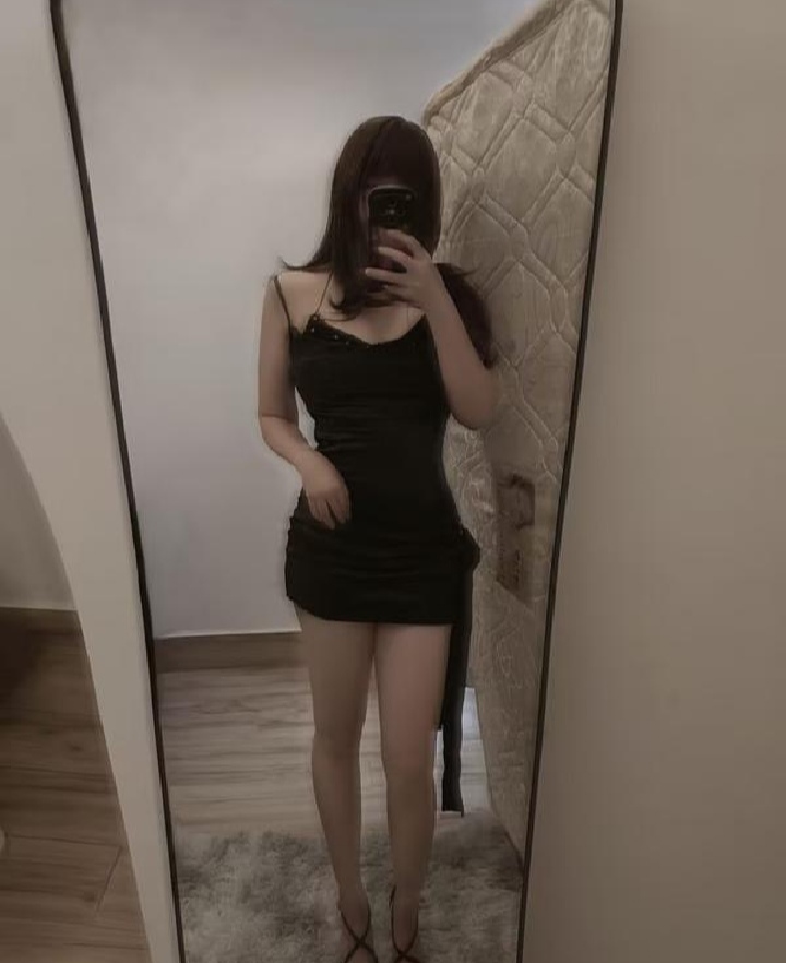 再刷丰润美艳御姐