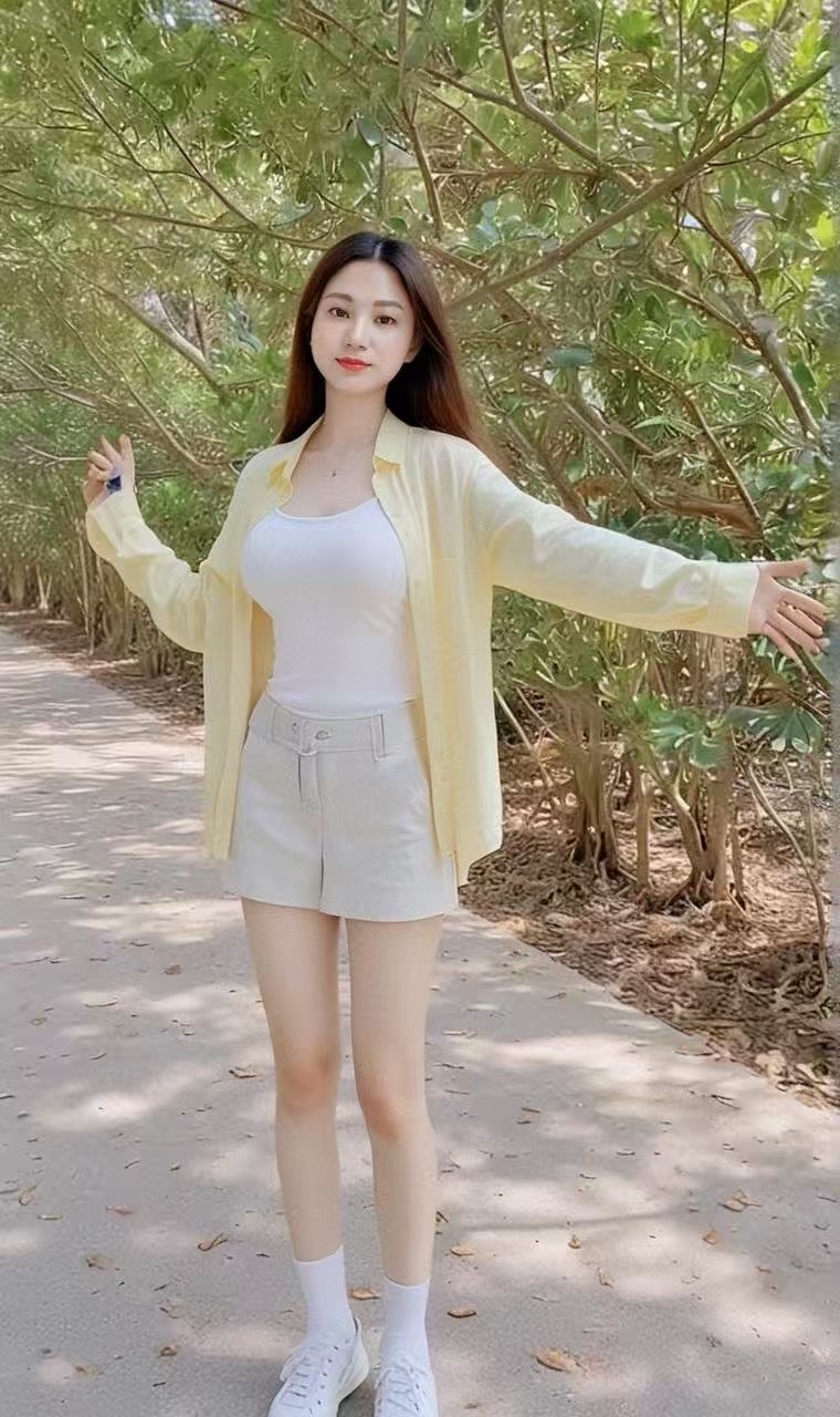 一次做，其余的面谈