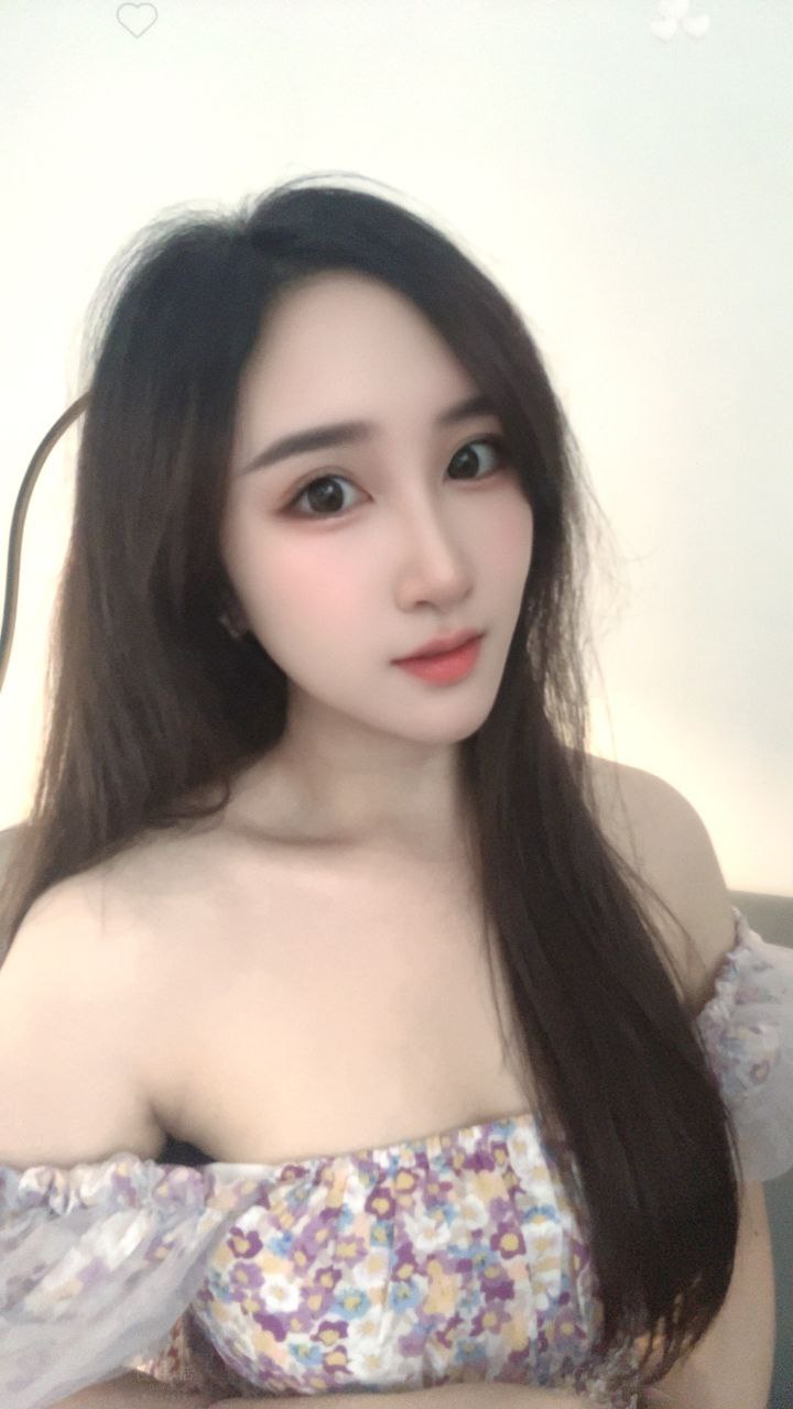 越秀西宝个人兼职