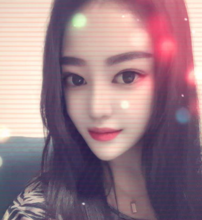 呈贡个人有教室