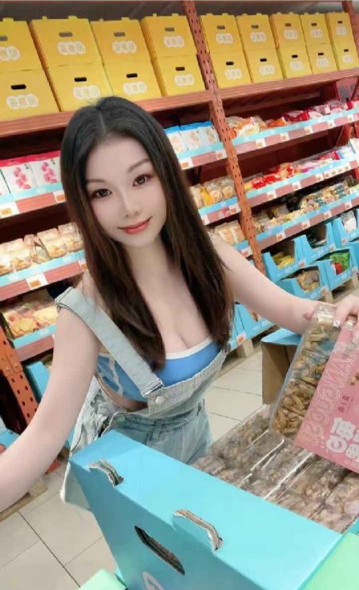 鼓楼美乳小少妇土豆