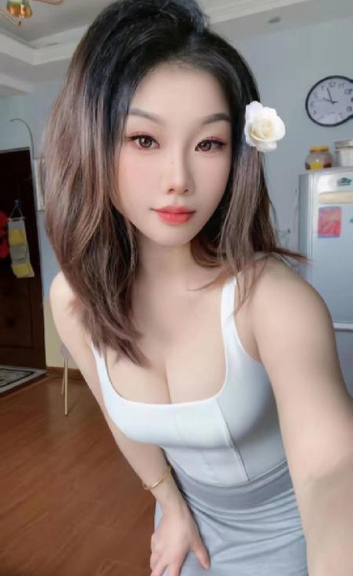 鼓楼美乳小少妇土豆