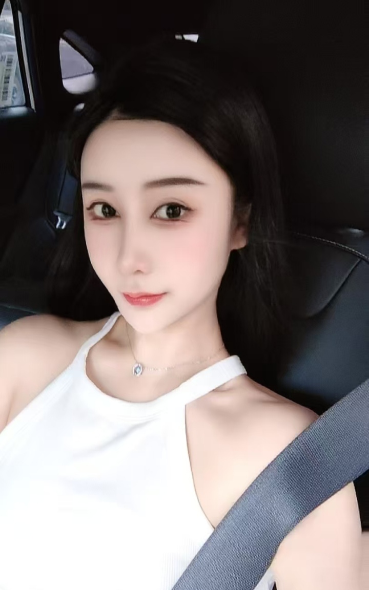 呼市白嫩甜妹爱宝