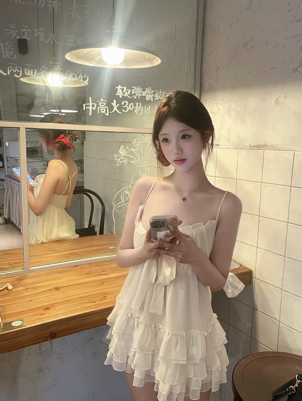 自带地方不外出安全保证