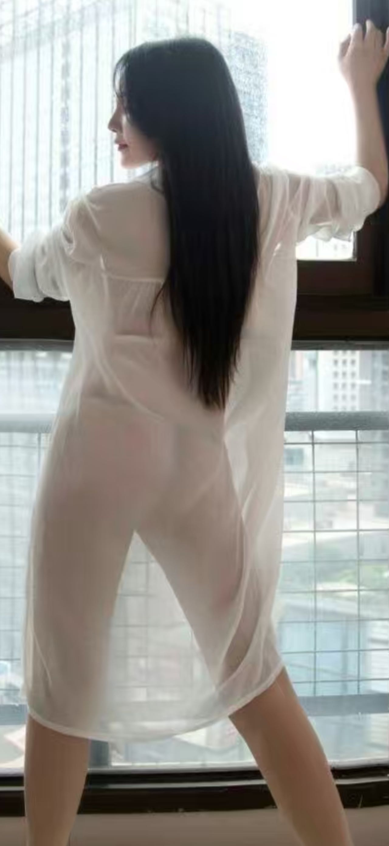 罗湖东门小乔