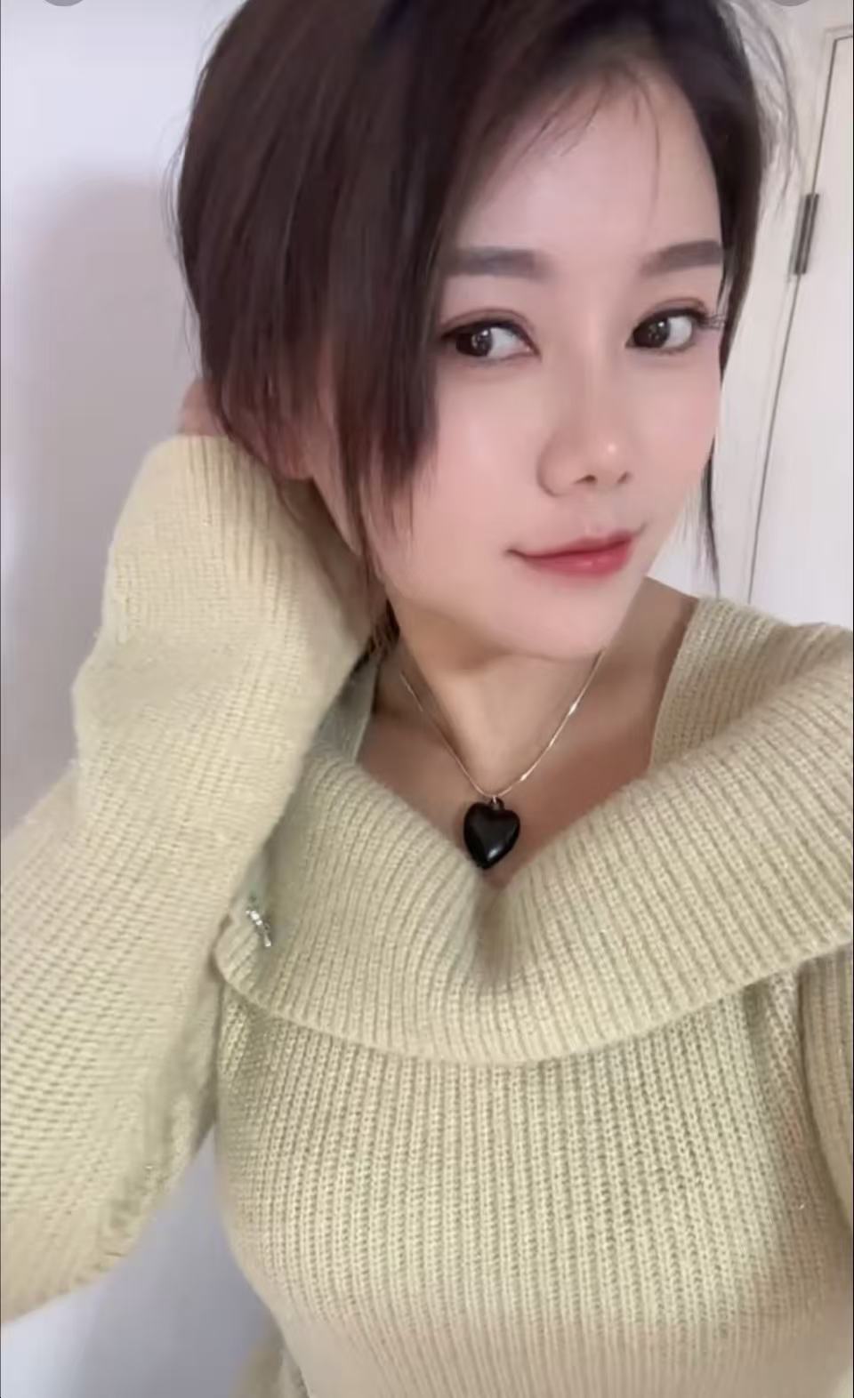 相城诱人甜妹露露